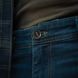 M-Tac джинси Tactical Gen.I Dark Denim Regular Fit 20043015_28/30 фото 22