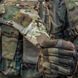 M-Tac Горжет з балістичними пакетами 1 клас захисту (FMS) Elite Gen.II Multicam 10378008 фото 31