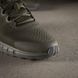 M-Tac кросівки Summer Pro Army Olive MTC-803320-AO_36 фото 13