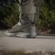 M-Tac кросівки Summer Pro Army Olive MTC-803320-AO_36 фото 20