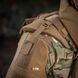 M-Tac плечовий захист з балістичними пакетами 1 клас (FMS) для Cuirass QRS Coyote 51411005 фото 13
