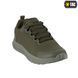 M-Tac кросівки Summer Pro Army Olive MTC-803320-AO_36 фото 3