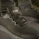 M-Tac кросівки Summer Pro Army Olive MTC-803320-AO_36 фото 16