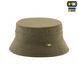 M-Tac панама Gen.II Summer Flex Army Olive 40650062_55 фото 4
