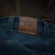 M-Tac джинси Tactical Gen.I Dark Denim Regular Fit 20043015_28/30 фото 11