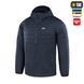 M-Tac куртка Berserk Dark Navy Blue 20486015_XS фото