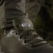 M-Tac кросівки Summer Pro Army Olive MTC-803320-AO_36 фото 12
