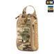 M-Tac підсумок медичний Elite Rip Off Multicam 10078008 фото