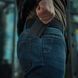 M-Tac джинси Tactical Gen.I Dark Denim Regular Fit 20043015_28/30 фото 18