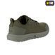 M-Tac кросівки Summer Pro Army Olive MTC-803320-AO_36 фото 4
