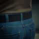 M-Tac джинси Tactical Gen.I Dark Denim Regular Fit 20043015_28/30 фото 23