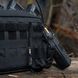 M-Tac підсумок для рації Motorola 4400/4800 Black 10130002 фото 13