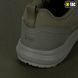 M-Tac кросівки Summer Pro Army Olive MTC-803320-AO_36 фото 10