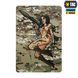 M-Tac панель для нашивок Tactical girl RPG 900x1300 MC 10433008 фото 2