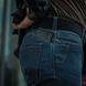 M-Tac джинси Tactical Gen.I Dark Denim Regular Fit 20043015_28/30 фото 17