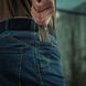 M-Tac джинси Tactical Gen.I Dark Denim Regular Fit 20043015_28/30 фото 15