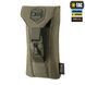 M-Tac підсумок для смартфона Elite Large Hex Full Ranger Green 10160823 фото 1
