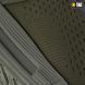 M-Tac кросівки Summer Pro Army Olive MTC-803320-AO_36 фото 8