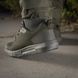 M-Tac кросівки Summer Pro Army Olive MTC-803320-AO_36 фото 18