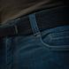 M-Tac джинси Tactical Gen.I Dark Denim Regular Fit 20043015_28/30 фото 21