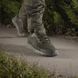 M-Tac кросівки Summer Pro Army Olive MTC-803320-AO_36 фото 11