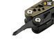 M-Tac мультитул Type 2 Olive/Black 60015001 фото 5