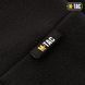 M-Tac шапка Watch Cap Premium фліс (225г/м2) Black 40021002_S фото 5