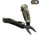 M-Tac мультитул Type 2 Olive/Black 60015001 фото 2