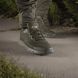 M-Tac кросівки Summer Pro Army Olive MTC-803320-AO_36 фото 15