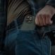 M-Tac джинси Tactical Gen.I Dark Denim Regular Fit 20043015_28/30 фото 19