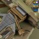 M-Tac плитоноска Cuirass Tiger FAST Elite 2 клас захисту (розмір плити М) Multicam 10468008_XS/S фото 7