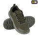 M-Tac кросівки Summer Pro Army Olive MTC-803320-AO_36 фото 1