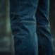 M-Tac джинси Tactical Gen.I Dark Denim Regular Fit 20043015_28/30 фото 24