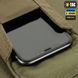 M-Tac підсумок для смартфона Elite Large Hex Full Ranger Green 10160823 фото 7