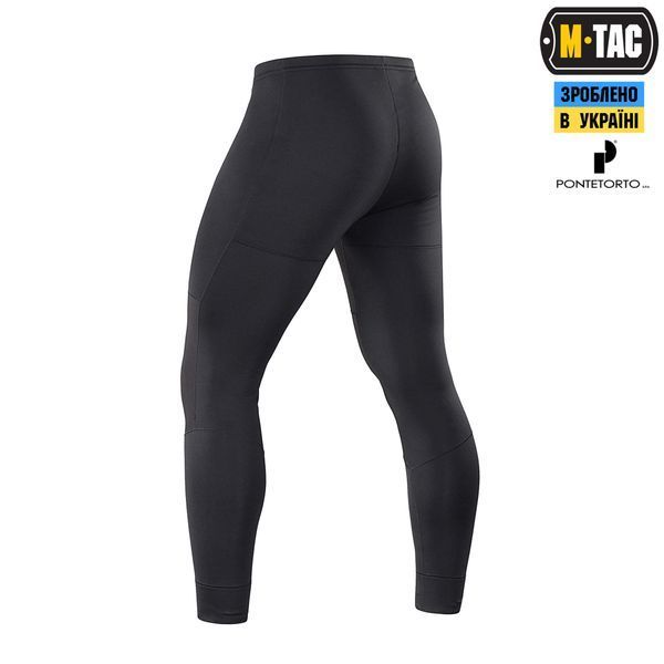 M-Tac термоштани Winter Baselayer Black 70021002_XS фото