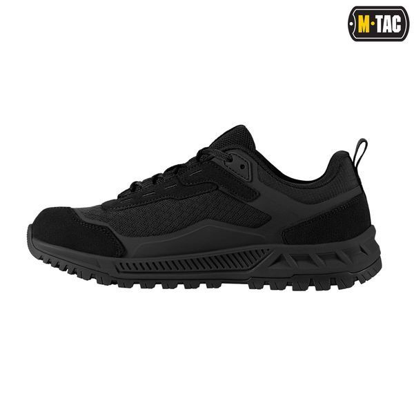 M-Tac кросівки Shooter Black 30808002_38 фото