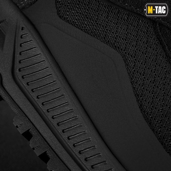 M-Tac кросівки Shooter Black 30808002_38 фото
