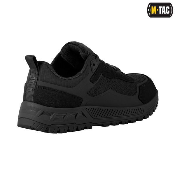 M-Tac кросівки Shooter Black 30808002_38 фото