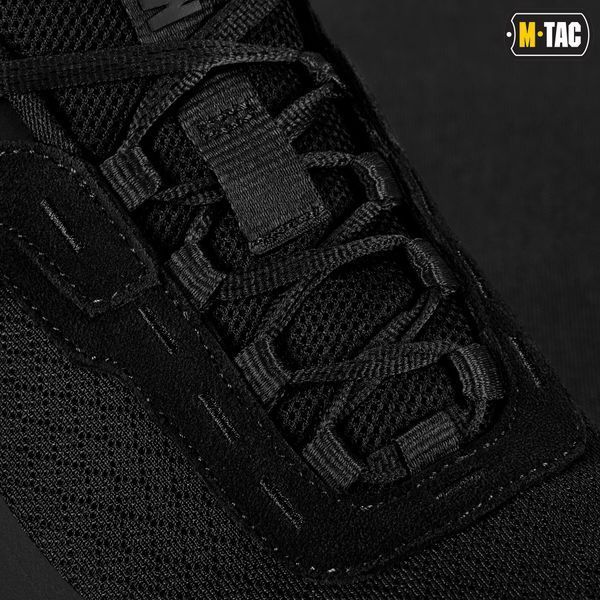 M-Tac кросівки Shooter Black 30808002_38 фото