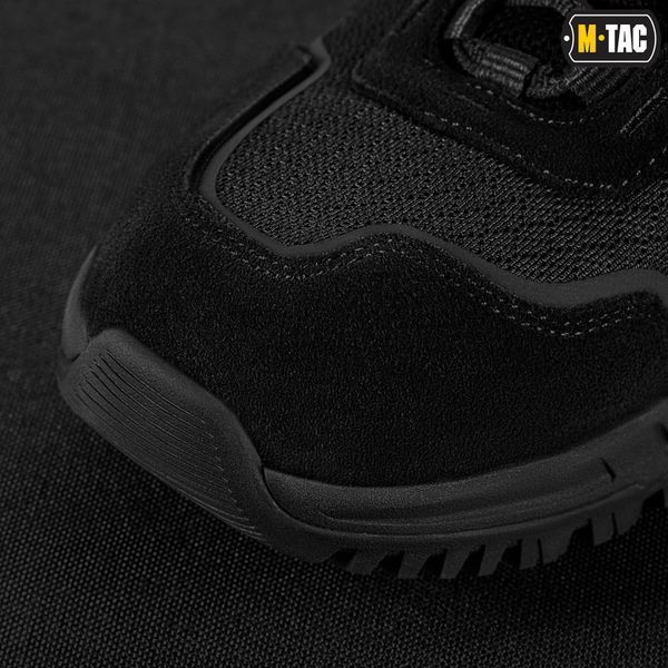 M-Tac кросівки Shooter Black 30808002_38 фото