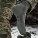 M-Tac шкарпетки високі Mk.4 Olive 30908201_39-40 фото 14