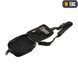M-Tac сумка Cube Bag Black MTC-PH1250-BK фото 3