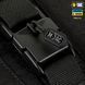M-Tac підсумок для смартфона Elite Medium Hex Multicam Black/Black 10154208 фото 4