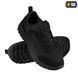 M-Tac кросівки Shooter Black 30808002_38 фото 1