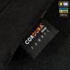 M-Tac підсумок для смартфона Elite Medium Hex Multicam Black/Black 10154208 фото 5
