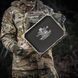M-Tac балістичний пакет 1 клас (FMS) в килимок для сидіння з ременем ARMOR 51395001 фото 8