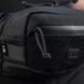 M-Tac сумка Waist Bag Gen.II Black LT-2259 фото 16