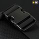 M-Tac сумка Waist Bag Gen.II Black LT-2259 фото 5