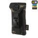 M-Tac підсумок для смартфона Elite Medium Hex Multicam Black/Black 10154208 фото 1