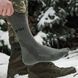 M-Tac шкарпетки високі Mk.4 Olive 30908201_39-40 фото 8